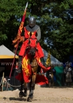 02 Spectaculum