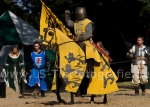 03 Spectaculum