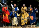 04 Spectaculum