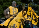 05 Spectaculum