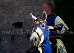 06 Spectaculum