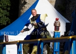 07 Spectaculum