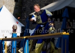 08 Spectaculum