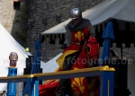 09 Spectaculum