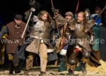 10 Spectaculum