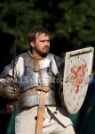 11 Spectaculum