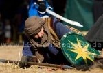 12 Spectaculum