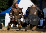 14 Spectaculum