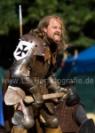 15 Spectaculum