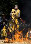 16 Spectaculum