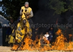 17 Spectaculum