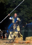 18 Spectaculum