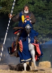 19 Spectaculum