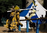 20 Spectaculum