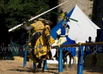 21 Spectaculum