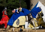 22 Spectaculum