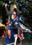 23 Spectaculum