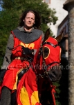 24 Spectaculum