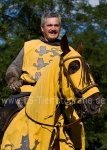 25 Spectaculum