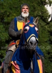 26 Spectaculum
