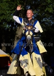 27 Spectaculum