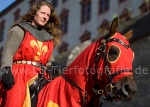 28 Spectaculum