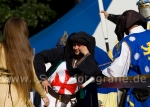 29 Spectaculum