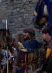 30 Spectaculum