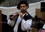 33 Spectaculum