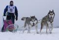 05 Rennsteig Longtrail