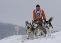 13 Rennsteig Longtrail
