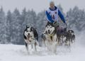 14 Rennsteig Longtrail